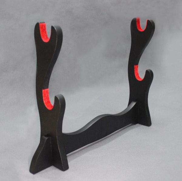 kitchen storage & organization 1/ 2 /3/ 4 layer sword katana padded protect japanese samurai wakizashi tanto guitar stand holder display ava
kitchen storage & organization 1/ 2 /3/ 4 layer sword katana padded protect japanese samurai wakizashi tanto guitar stand holder display ava