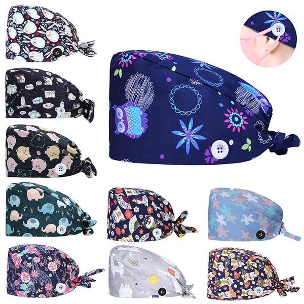 beanies women men adjustable elastic hat fashion print loop beanie cap multi purpose work hats ear protection hood1
beanies women men adjustable elastic hat fashion print loop beanie cap multi purpose work hats ear protection hood1