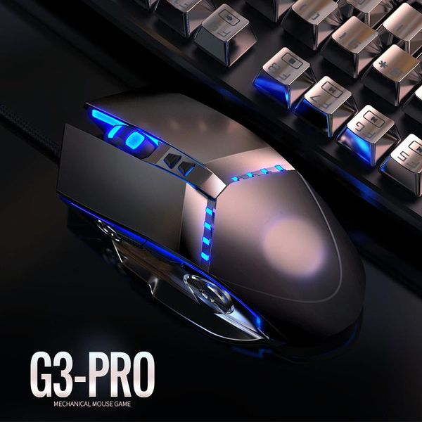 usb wired computer mouse notebook gaming mouse 3200dpi adjustable mute optical led notebook gaming home office
usb wired computer mouse notebook gaming mouse 3200dpi adjustable mute optical led notebook gaming home office