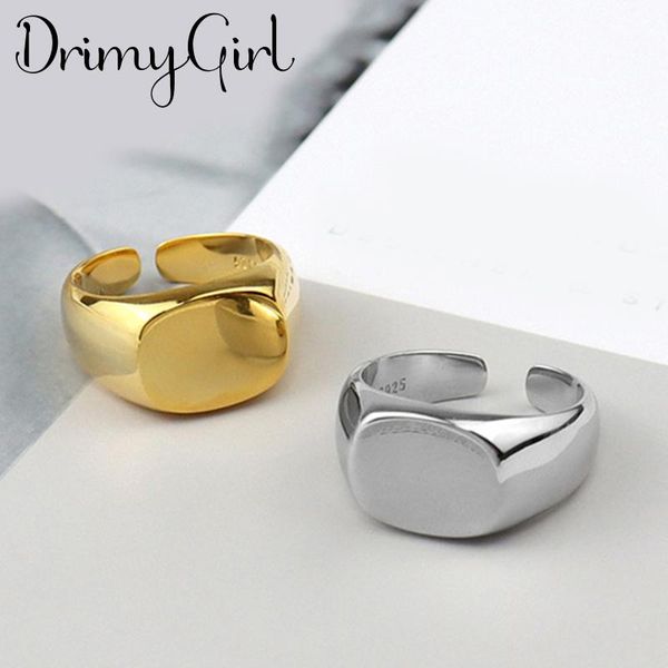 wedding rings punk vintage geometric for women boho female charms jewelry men antique knuckle ring fashion party gift, Slivery;golden
wedding rings punk vintage geometric for women boho female charms jewelry men antique knuckle ring fashion party gift, Slivery;golden