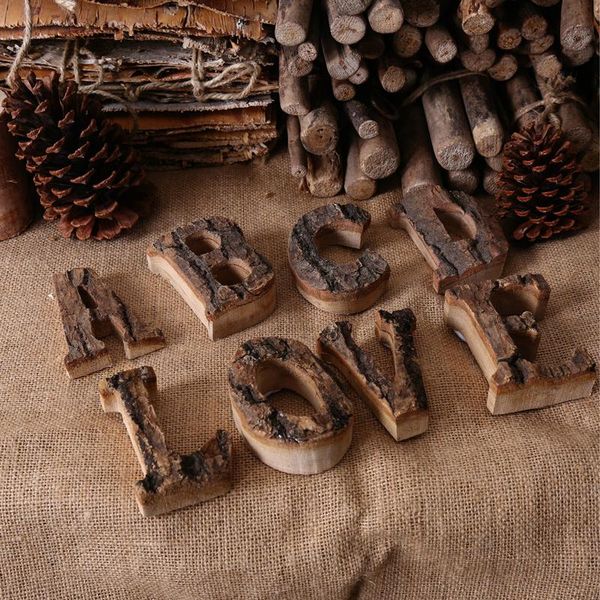 wooden letters home decor alphabet number diy home bar party decoration vintage natural decoration accessories for
wooden letters home decor alphabet number diy home bar party decoration vintage natural decoration accessories for