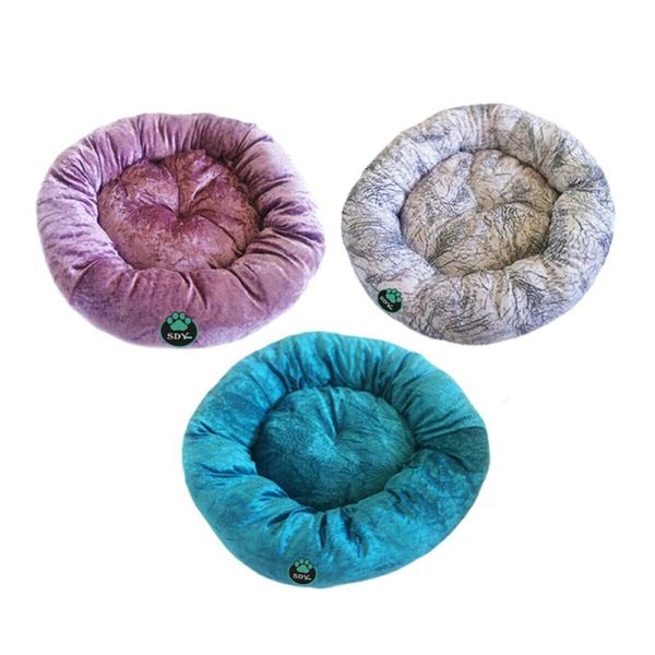 cat beds & furniture round house soft long fleece basket cushion bed mat sleeping patterned velvet-like bagel small dog
cat beds & furniture round house soft long fleece basket cushion bed mat sleeping patterned velvet-like bagel small dog
