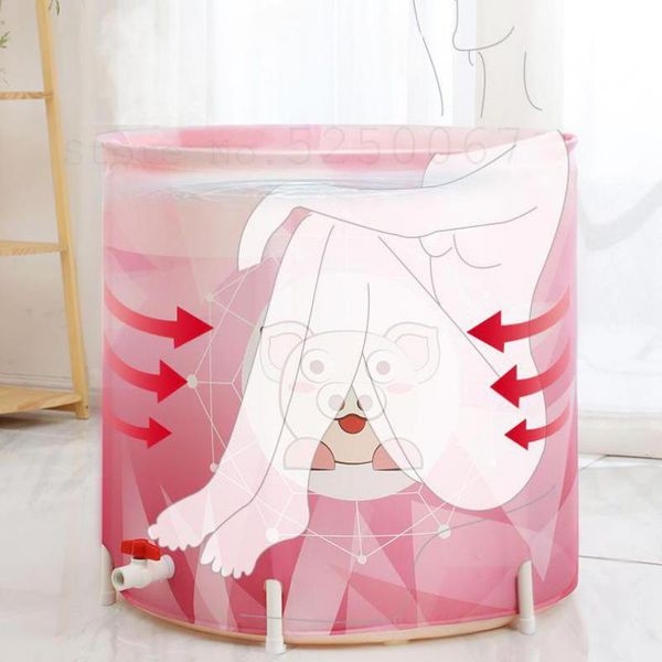 bathing tubs & seats antelope bath barrel for adults and children foldable baby thickened household large body
bathing tubs & seats antelope bath barrel for adults and children foldable baby thickened household large body