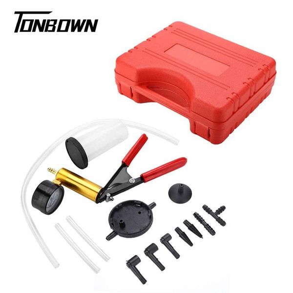 hydraulic tools multifunctional anual automobile oil pump vacuum gauge brake replacement discharge testing tool gun
hydraulic tools multifunctional anual automobile oil pump vacuum gauge brake replacement discharge testing tool gun