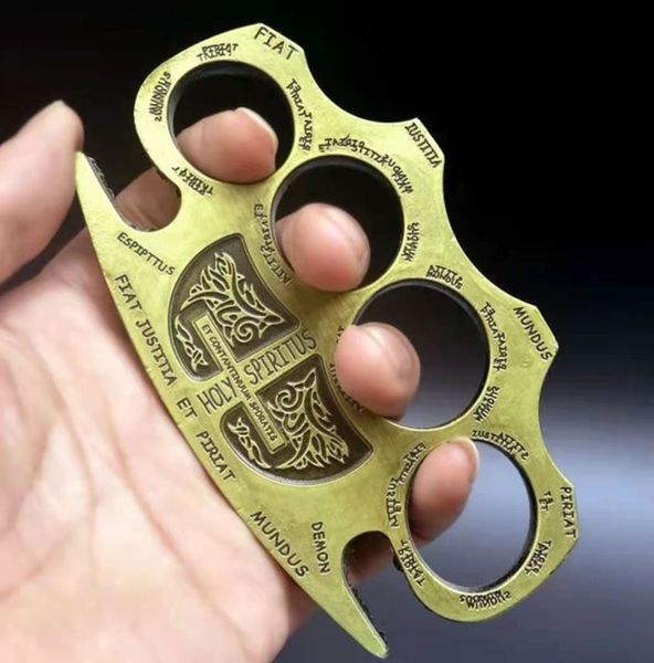 tiger finger four finger self-defense weapons will hand in hand with the tiger finger fist buckle self-defense fighting supplies equipment52
tiger finger four finger self-defense weapons will hand in hand with the tiger finger fist buckle self-defense fighting supplies equipment52