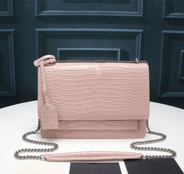 designer luxury handbags purses flap bag