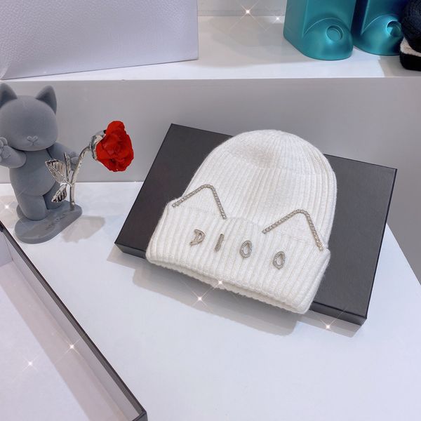 home correct letter ~ 21 and winter new water drill mother cat ears leisure sweet beautiful wool fashion hat, Blue;gray
home correct letter ~ 21 and winter new water drill mother cat ears leisure sweet beautiful wool fashion hat, Blue;gray