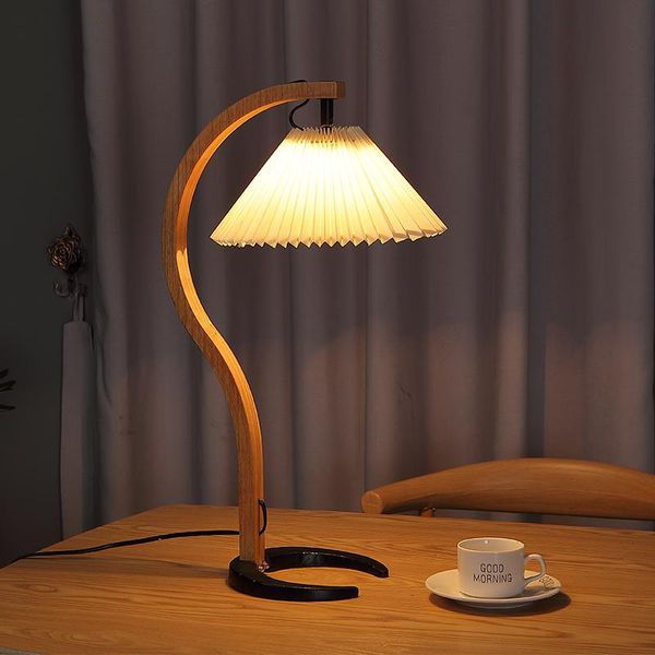 modern metal wooden table light living room bedroom bedside reading desk lamp decor lighting fixture ta258
modern metal wooden table light living room bedroom bedside reading desk lamp decor lighting fixture ta258