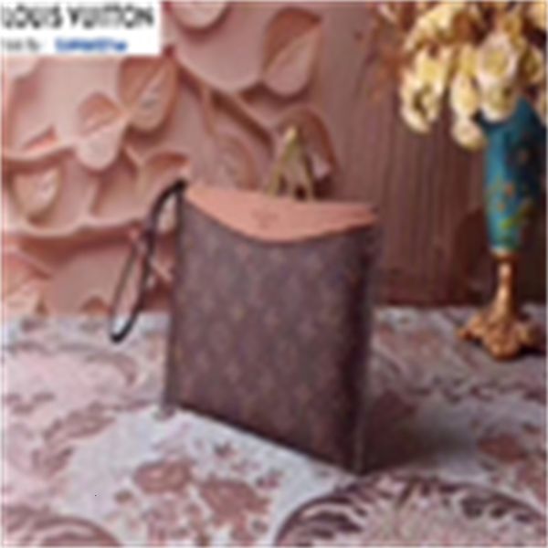 key brand designer luxury m60906s fashion multifunctional clutch brown men real leather long wallet chain wallets compact purse clutches eve, Red;black
key brand designer luxury m60906s fashion multifunctional clutch brown men real leather long wallet chain wallets compact purse clutches eve, Red;black