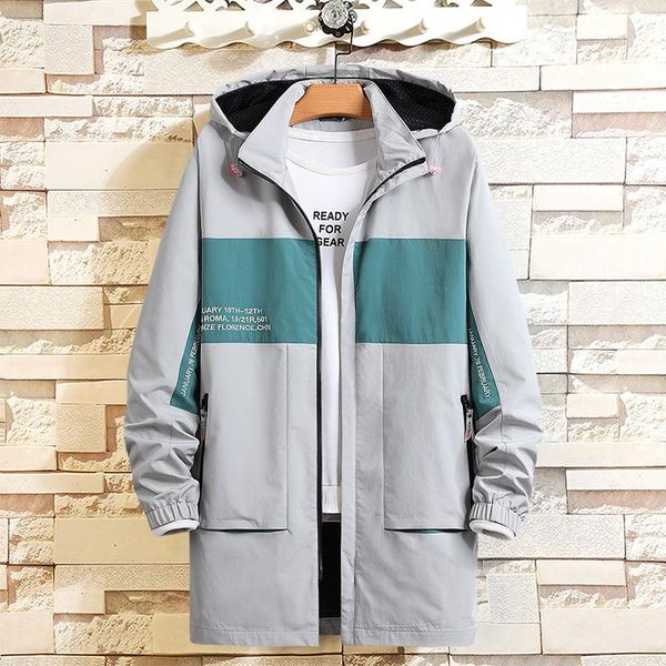 2021 plus size 8xl zip up men jacket spring autumn fashion brand slim fit coats male casual baseball bomber jacket mens overcoat, Black;brown
2021 plus size 8xl zip up men jacket spring autumn fashion brand slim fit coats male casual baseball bomber jacket mens overcoat, Black;brown