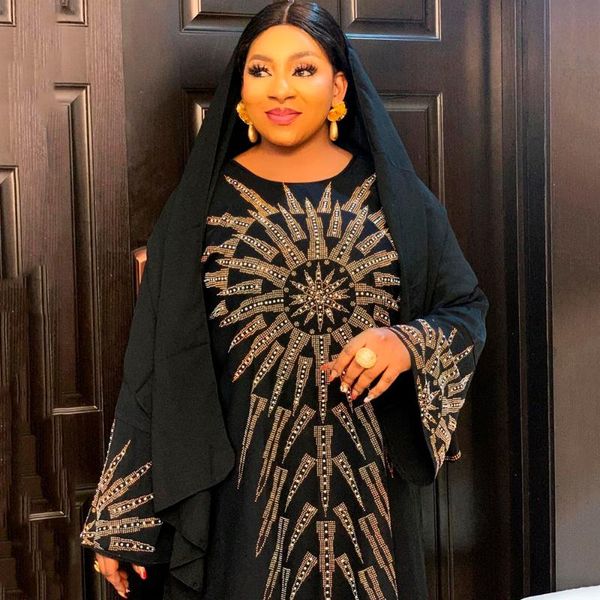 ethnic clothing size loose caftan abayas black abaya dubai turkey muslim hijab dress djellaba woman moroccan boubou arabic evening gown, Red
ethnic clothing size loose caftan abayas black abaya dubai turkey muslim hijab dress djellaba woman moroccan boubou arabic evening gown, Red