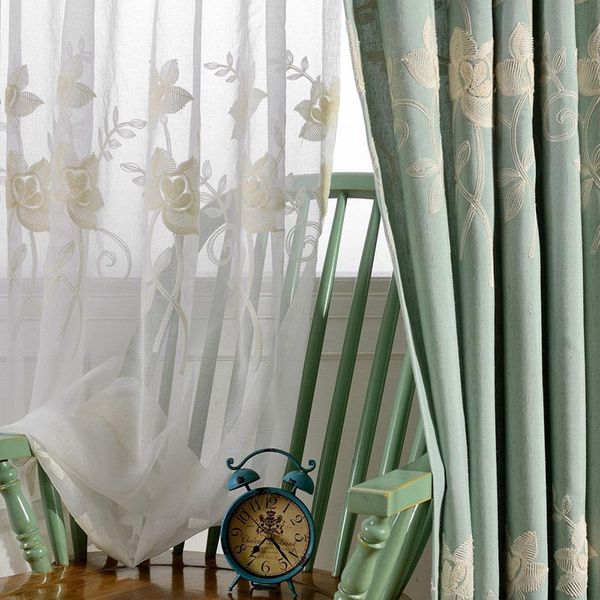 new modern simple cotton and linen embroidered curtain fabric window fabric curtains for living room bedroom dining room
new modern simple cotton and linen embroidered curtain fabric window fabric curtains for living room bedroom dining room