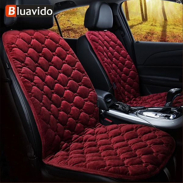 car seat covers down heated cushion plush heating cover pad 12v winter auto warmer heater automotive accessories
car seat covers down heated cushion plush heating cover pad 12v winter auto warmer heater automotive accessories