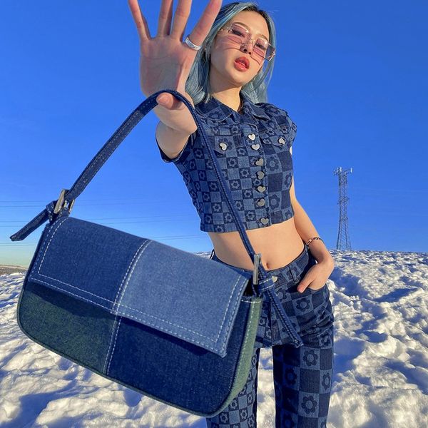 2021 summer fashion printed heart button lapel slim navel t-shirt pants two-piece set pant sets women streetwear women y2k pants, Black;white
2021 summer fashion printed heart button lapel slim navel t-shirt pants two-piece set pant sets women streetwear women y2k pants, Black;white