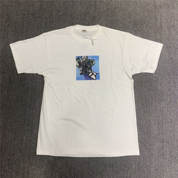 2021 new travis scott cactus jack jackboys p t-shirt men women tees clothing customized products sr8y, White;black
2021 new travis scott cactus jack jackboys p t-shirt men women tees clothing customized products sr8y, White;black