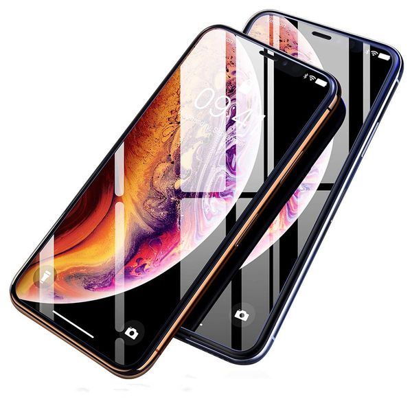 for iphone xs max case for iphone xr xs tempered glass screen protective with retail packaging b
for iphone xs max case for iphone xr xs tempered glass screen protective with retail packaging b