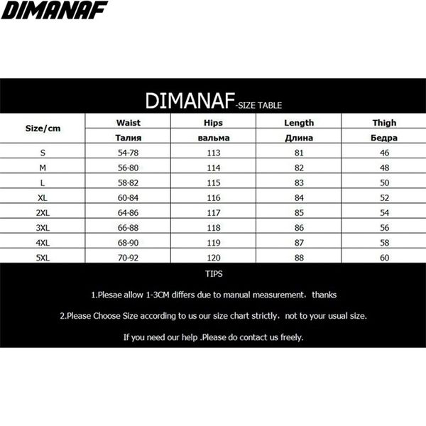 dimanaf plus size women jeans wide leg high waist denim harem female elastic deep blue trousers oversize summer pants 5xl
dimanaf plus size women jeans wide leg high waist denim harem female elastic deep blue trousers oversize summer pants 5xl