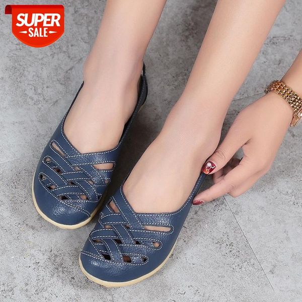 flats 2020 fashion breathable women ladies shoes shallow mouth thick bottom flats shoes #iy2v
flats 2020 fashion breathable women ladies shoes shallow mouth thick bottom flats shoes #iy2v