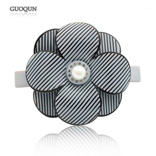 hair clips & barrettes flower barrette accessory - clip for women girl celluloid acetate ornament jewelry thick tiara, Golden;silver
hair clips & barrettes flower barrette accessory - clip for women girl celluloid acetate ornament jewelry thick tiara, Golden;silver