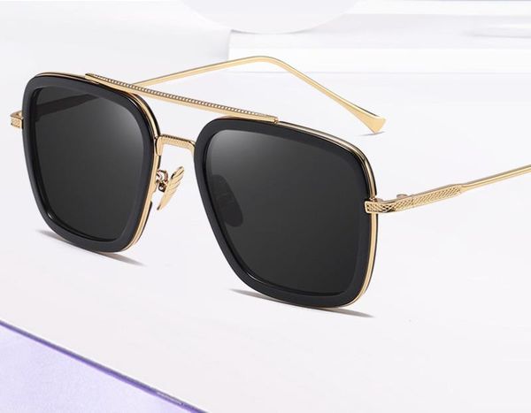 fashion sunglasses frames 2021 trend box men's and women's eyeglasses eye glasses for women men, Black
fashion sunglasses frames 2021 trend box men's and women's eyeglasses eye glasses for women men, Black