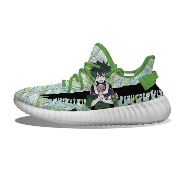 diy custom anime-my hero academia-midoriya izuku running shoes mh printed mens womens trainers outdoor sports sneakers 4hz2
diy custom anime-my hero academia-midoriya izuku running shoes mh printed mens womens trainers outdoor sports sneakers 4hz2