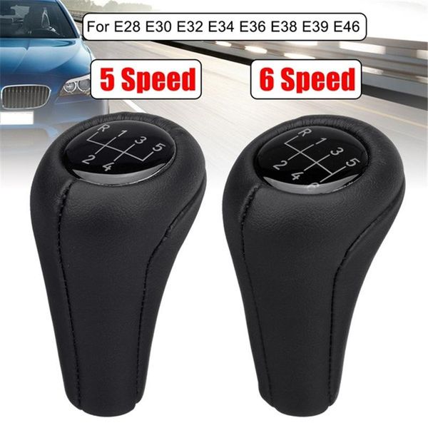 shift knob 5/6 speed manual gear stick for e28 e30 e32 e34 e36 e38 e39 e46 x1 x3 x5 z1 z3 z4
shift knob 5/6 speed manual gear stick for e28 e30 e32 e34 e36 e38 e39 e46 x1 x3 x5 z1 z3 z4
