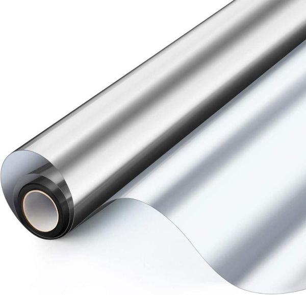 3m one way mirrored window film privacy self adhesive window tint for home uv blocking mirror reflective heat control glass film
3m one way mirrored window film privacy self adhesive window tint for home uv blocking mirror reflective heat control glass film