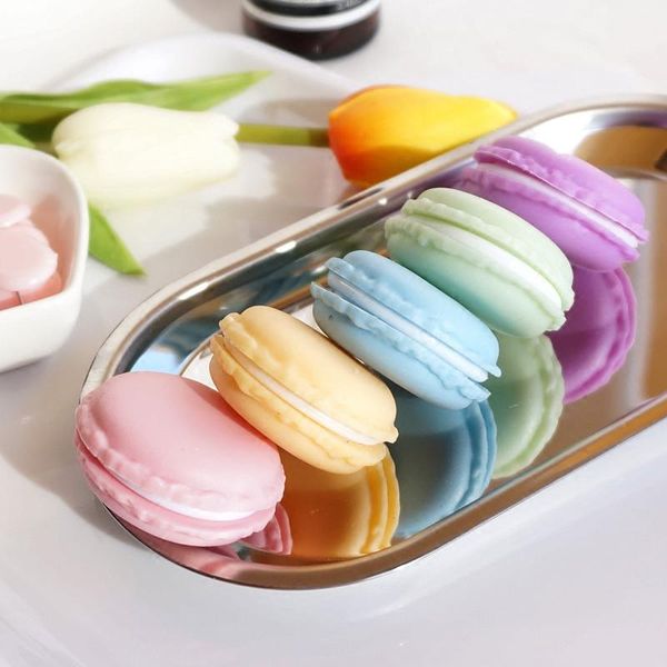 storage boxes & bins 6pcs mini macarons desk organizer stationery clip holder earphone bag jewelry box case dispenser
storage boxes & bins 6pcs mini macarons desk organizer stationery clip holder earphone bag jewelry box case dispenser