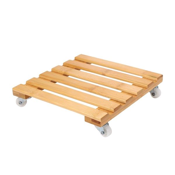 hooks & rails plant flower pot removable tray base roller moving with wheel holder wooden square stand
hooks & rails plant flower pot removable tray base roller moving with wheel holder wooden square stand
