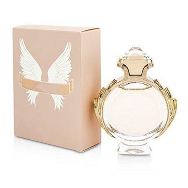 discount perfume 80ml intense lady edp with long lasting time high fragrance fast delivery
discount perfume 80ml intense lady edp with long lasting time high fragrance fast delivery
