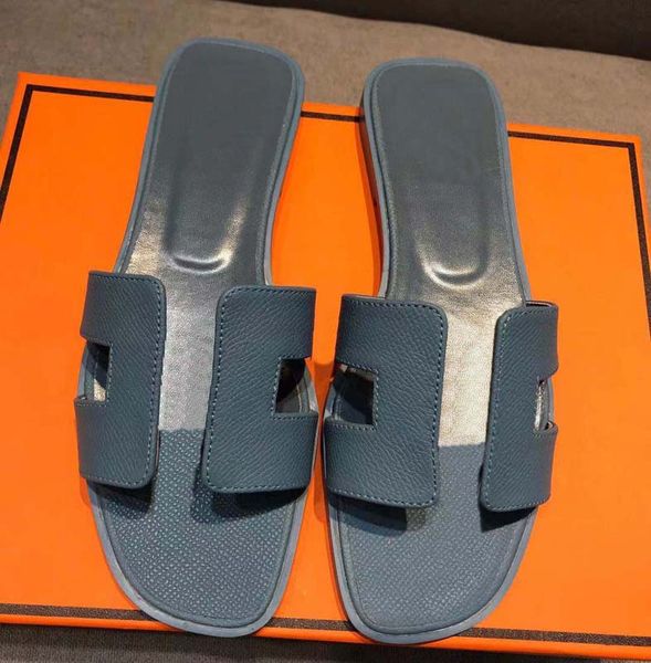 classics fashion women slipper sandals slides summer real leather platform flats shoes ladies beach slippers home011 29, Black
classics fashion women slipper sandals slides summer real leather platform flats shoes ladies beach slippers home011 29, Black