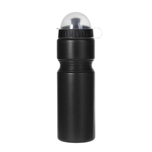 water bottles & cages bottle bicycle cycling camping portable sports outdoor mtb bike drink jug 720ml
water bottles & cages bottle bicycle cycling camping portable sports outdoor mtb bike drink jug 720ml