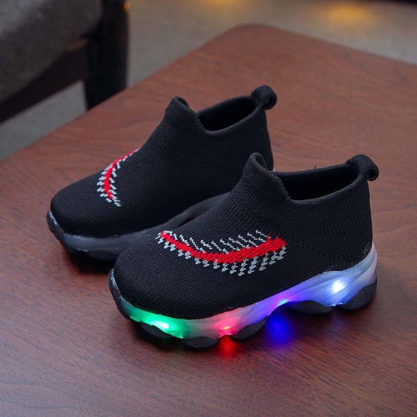 first walkers baby girls boys shoes with light children kids sneakers bling led luminous casual sport shoes#30
first walkers baby girls boys shoes with light children kids sneakers bling led luminous casual sport shoes#30