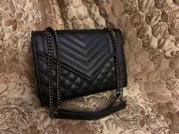 2021 ladies new woc chain bag ladies luxury fashion designer classic ladies diagonal bag
2021 ladies new woc chain bag ladies luxury fashion designer classic ladies diagonal bag