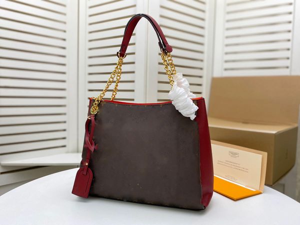 luxury designer 2021 ss ladies crossbody bag vintage handbag plain classic letter cowhide double handle delicate tote bags women fashion sho
luxury designer 2021 ss ladies crossbody bag vintage handbag plain classic letter cowhide double handle delicate tote bags women fashion sho