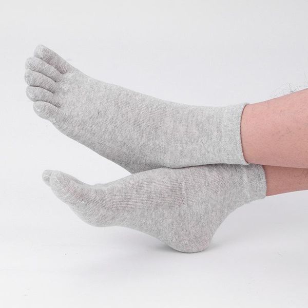 men's socks toe orthopedic compression ultra medium cut liner with gel tab breathable, Black
men's socks toe orthopedic compression ultra medium cut liner with gel tab breathable, Black