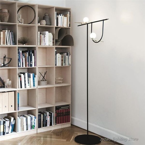 nordic simple designer creative led bird floor lamp exhibition hall l villa living room vertical lamp home decoratio bedroom
nordic simple designer creative led bird floor lamp exhibition hall l villa living room vertical lamp home decoratio bedroom