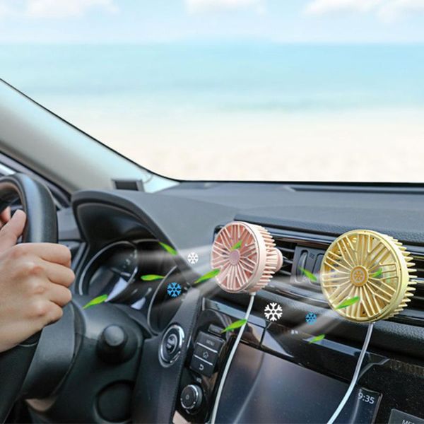 car air freshener 1pc perfume mini fan cute auto vent clip outlet car-styling interior accessories
car air freshener 1pc perfume mini fan cute auto vent clip outlet car-styling interior accessories