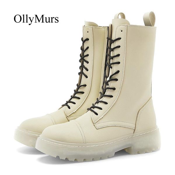 boots warm shoes women british style platform winter snow lady ankle footware cross-tied female botas mujer black
boots warm shoes women british style platform winter snow lady ankle footware cross-tied female botas mujer black