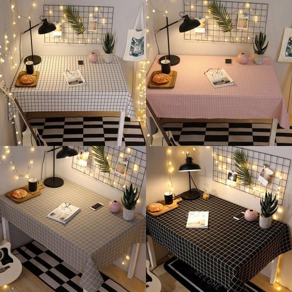 table cloth fabric cotton washable tablecloth with tassel wrinkle outdoor & indoor dining cover
table cloth fabric cotton washable tablecloth with tassel wrinkle outdoor & indoor dining cover