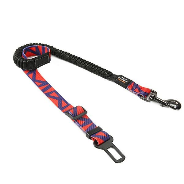 dog collars & leashes adjustable seat belt for car harness with bungee buffer safety elastic leads ve
dog collars & leashes adjustable seat belt for car harness with bungee buffer safety elastic leads ve