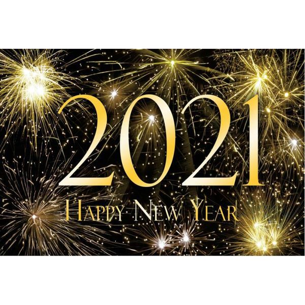 party decoration happy year 2021 backdrop year's eve grandiose fireworks background pography banner po booth shoot
party decoration happy year 2021 backdrop year's eve grandiose fireworks background pography banner po booth shoot