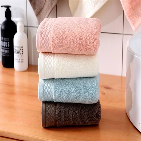 towel el large cotton wash household soft towels for couple absorbent increase thickening
towel el large cotton wash household soft towels for couple absorbent increase thickening