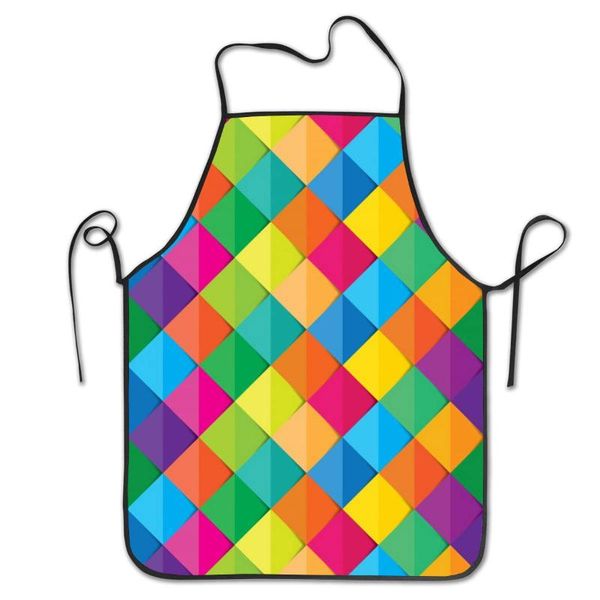 beautifulsquare colors cooking kitchen baking gardening haircut cute apron funny bib aprons for women men chef
beautifulsquare colors cooking kitchen baking gardening haircut cute apron funny bib aprons for women men chef