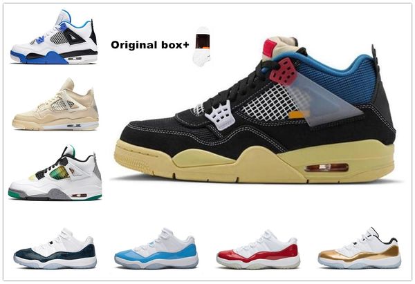 sail black cat bred 4 4s guava ice twist white cement what the mens basketball shoes 11s scotts obsidian unc fearless women sneakers
sail black cat bred 4 4s guava ice twist white cement what the mens basketball shoes 11s scotts obsidian unc fearless women sneakers