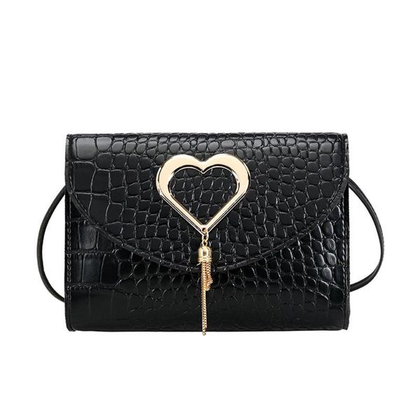 shoulder bags luxury designer pu purses and handbags for girls bag women cute side fashionable satchels women's
shoulder bags luxury designer pu purses and handbags for girls bag women cute side fashionable satchels women's