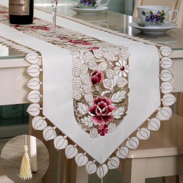 table cloth home placemat rectangular embroidered tea europe tv cabinet tablecloth lace pendant runner room decor aesthetic
table cloth home placemat rectangular embroidered tea europe tv cabinet tablecloth lace pendant runner room decor aesthetic