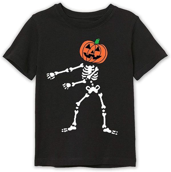 men's t-shirts besserbay kid's funny halloween pumpkin face t-shirt 3-12 years cartoon karate graphic tees tee shirt male, White;black
men's t-shirts besserbay kid's funny halloween pumpkin face t-shirt 3-12 years cartoon karate graphic tees tee shirt male, White;black