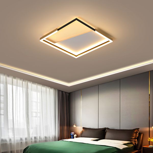 2021 new moderno led ceilings quarter square gold bulbs for study dining room assembly on remote surface control house light inside a5aq
2021 new moderno led ceilings quarter square gold bulbs for study dining room assembly on remote surface control house light inside a5aq