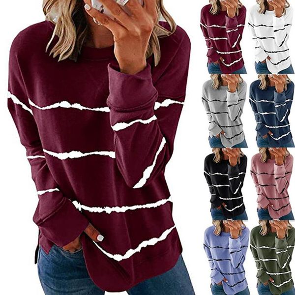 women's hoodies & sweatshirts women warm tie-dye winter fashion oversize ladies pullovers stripe hooded white black pink green jacket
women's hoodies & sweatshirts women warm tie-dye winter fashion oversize ladies pullovers stripe hooded white black pink green jacket